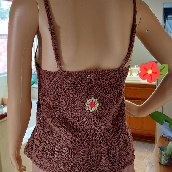 Top - Picture 3 of 5